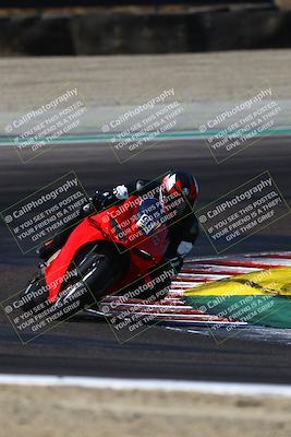 media/Aug-30-2025-TrackDaz (Sat) [[4ed96ed7f4]]/A Group/10am (Turn 2)/